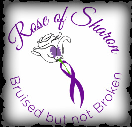 Rose of Sharon Transitional Living for Women Inc.